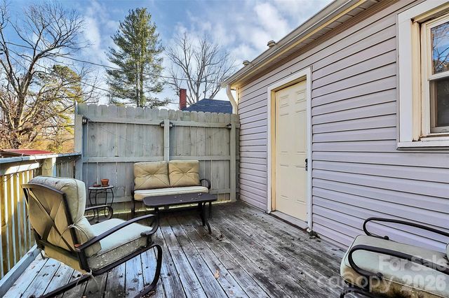 707 Oakshade Avenue, Kannapolis, NC 28083