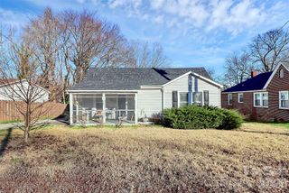 707 Oakshade Avenue, Kannapolis, NC 28083