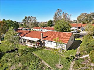 27952 CALLE CASAL, Mission Viejo, CA 92692