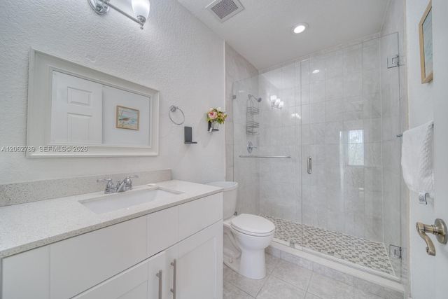 21130 SW 87th Ave 304, Cutler Bay, FL 33189