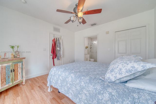 21130 SW 87th Ave 304, Cutler Bay, FL 33189