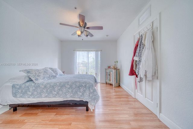 21130 SW 87th Ave 304, Cutler Bay, FL 33189