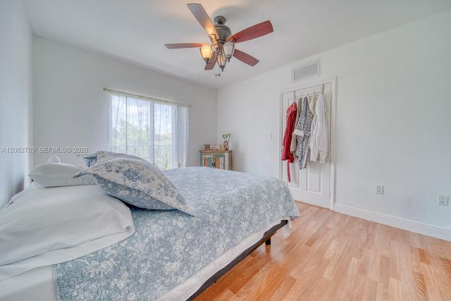 21130 SW 87th Ave 304, Cutler Bay, FL 33189
