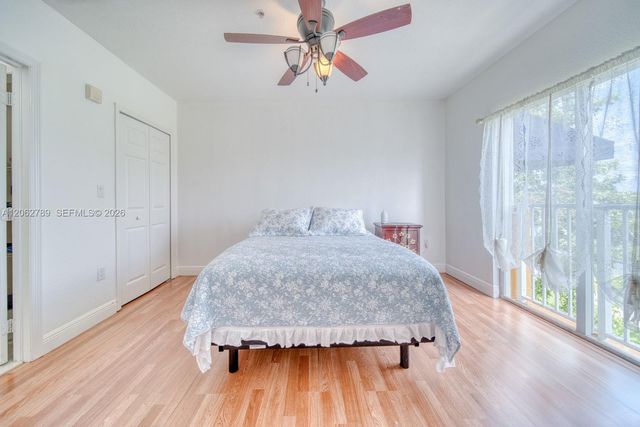 21130 SW 87th Ave 304, Cutler Bay, FL 33189