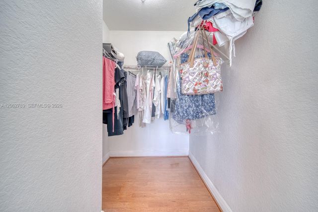 21130 SW 87th Ave 304, Cutler Bay, FL 33189