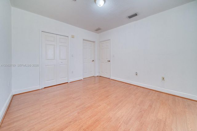 21130 SW 87th Ave 304, Cutler Bay, FL 33189