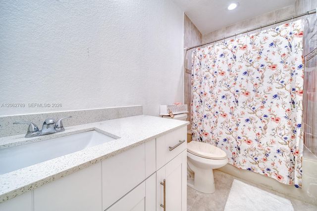 21130 SW 87th Ave 304, Cutler Bay, FL 33189