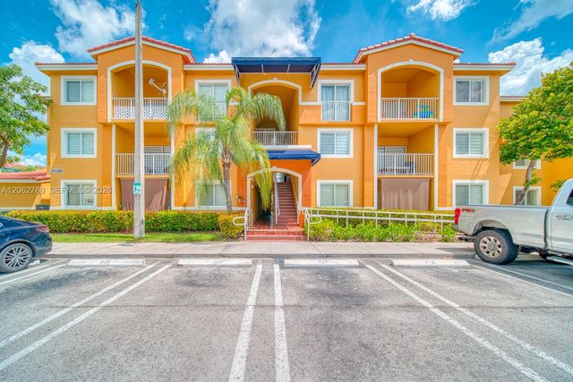21130 SW 87th Ave 304, Cutler Bay, FL 33189