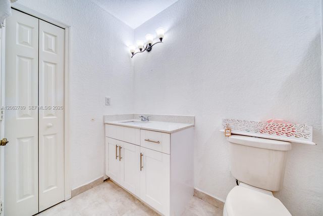 21130 SW 87th Ave 304, Cutler Bay, FL 33189