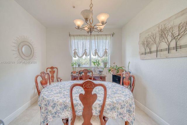 21130 SW 87th Ave 304, Cutler Bay, FL 33189
