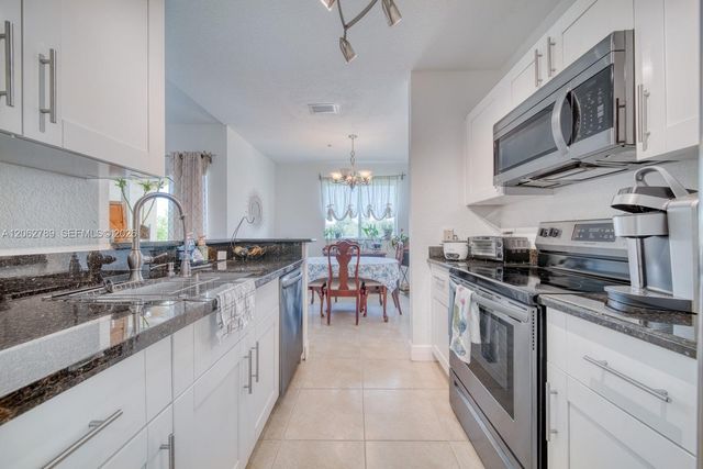 21130 SW 87th Ave 304, Cutler Bay, FL 33189
