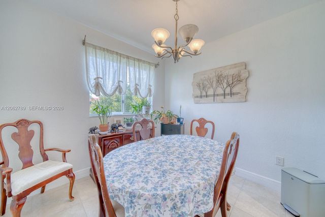 21130 SW 87th Ave 304, Cutler Bay, FL 33189
