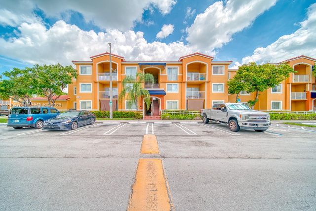21130 SW 87th Ave 304, Cutler Bay, FL 33189