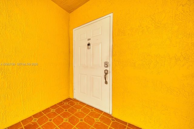 21130 SW 87th Ave 304, Cutler Bay, FL 33189