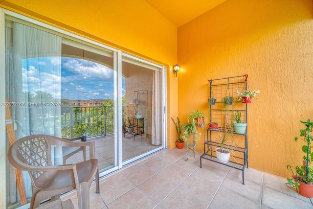 21130 SW 87th Ave 304, Cutler Bay, FL 33189