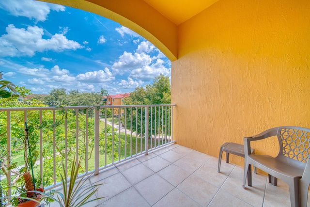 21130 SW 87th Ave 304, Cutler Bay, FL 33189