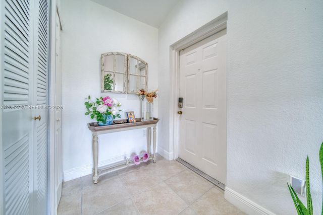 21130 SW 87th Ave 304, Cutler Bay, FL 33189