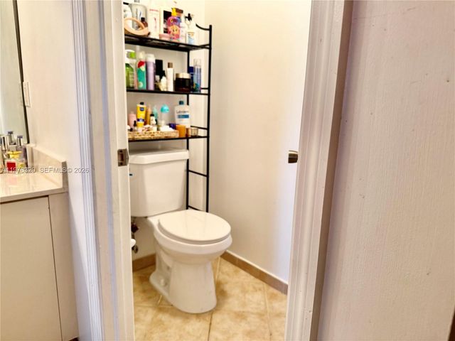 2048 NE 35th Ave, Homestead, FL 33033