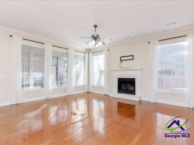 102 MacIntosh Lane, Centerville, GA 31028