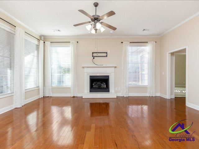 102 MacIntosh Lane, Centerville, GA 31028