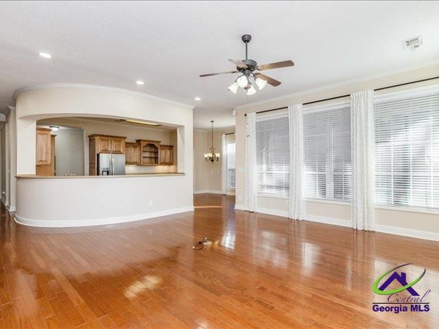 102 MacIntosh Lane, Centerville, GA 31028