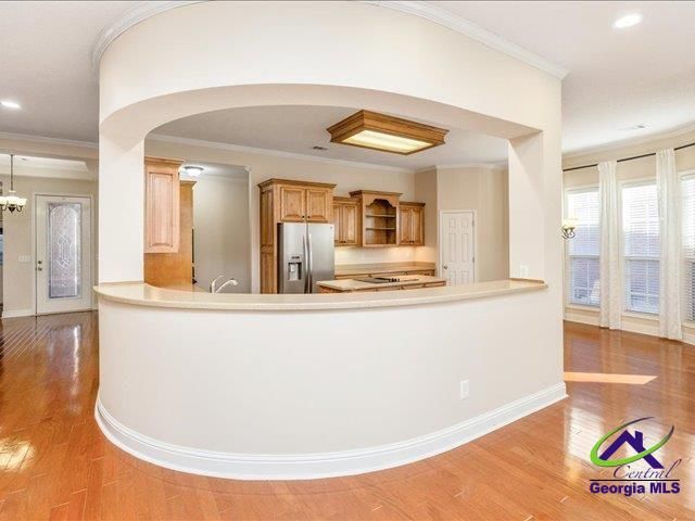 102 MacIntosh Lane, Centerville, GA 31028