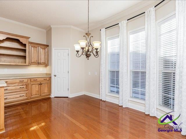 102 MacIntosh Lane, Centerville, GA 31028