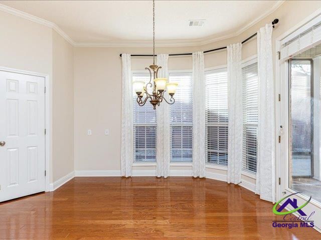 102 MacIntosh Lane, Centerville, GA 31028