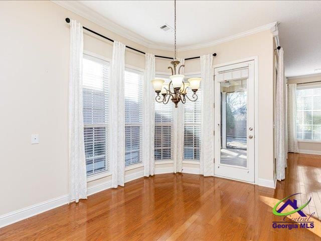 102 MacIntosh Lane, Centerville, GA 31028