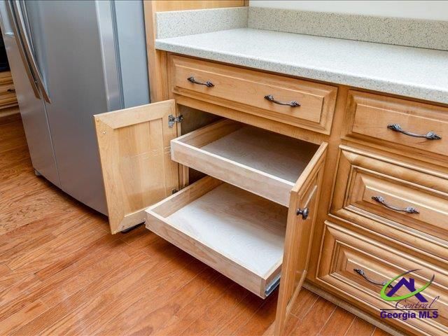 102 MacIntosh Lane, Centerville, GA 31028