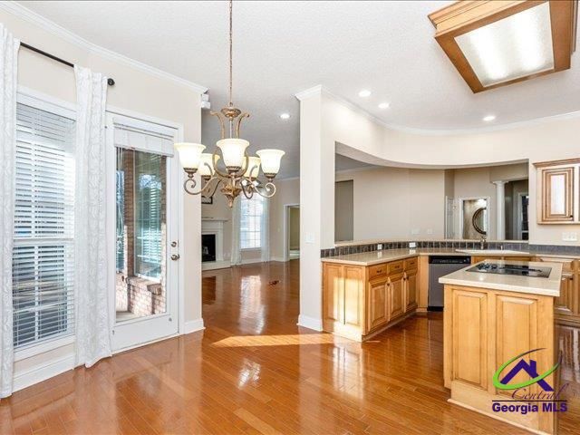 102 MacIntosh Lane, Centerville, GA 31028