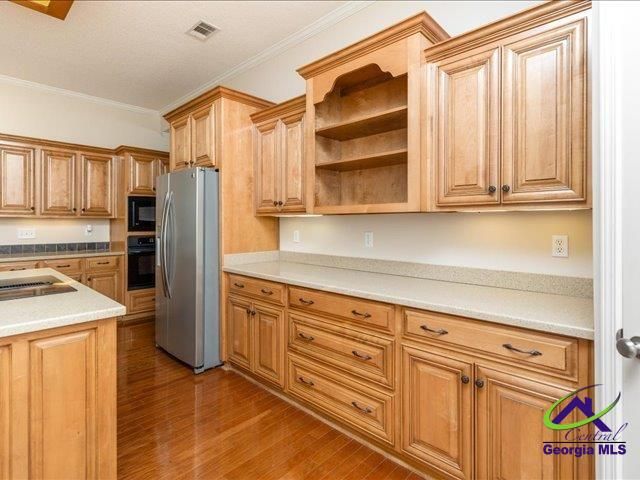 102 MacIntosh Lane, Centerville, GA 31028