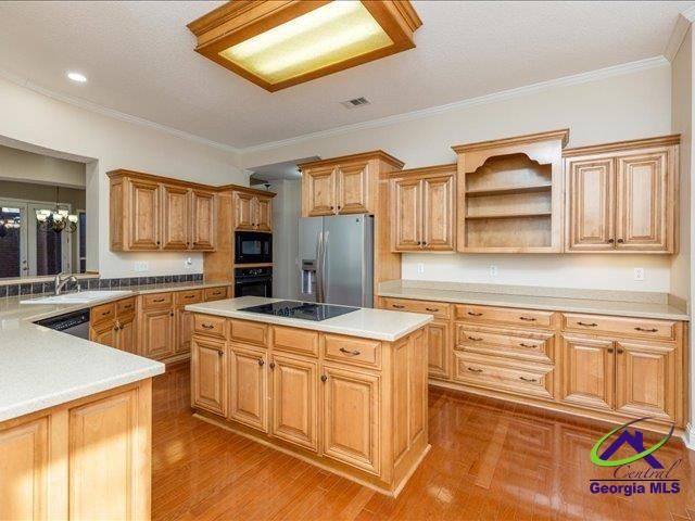 102 MacIntosh Lane, Centerville, GA 31028