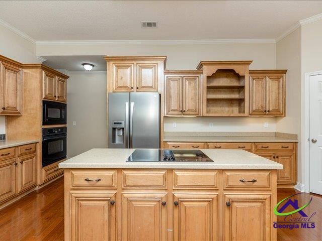 102 MacIntosh Lane, Centerville, GA 31028