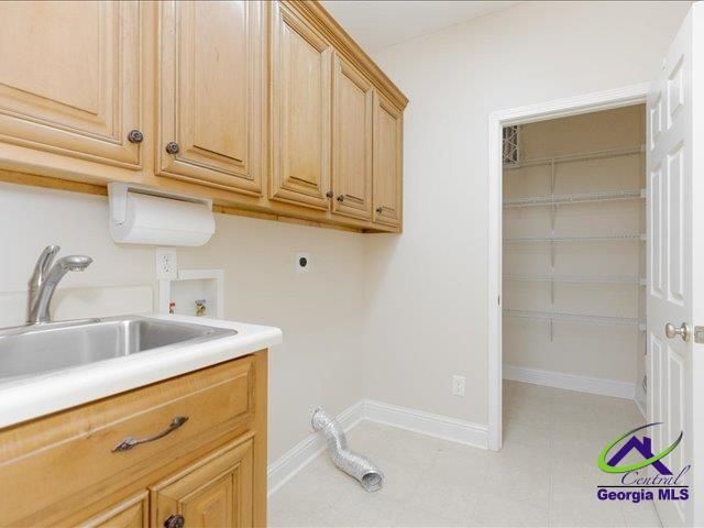 102 MacIntosh Lane, Centerville, GA 31028