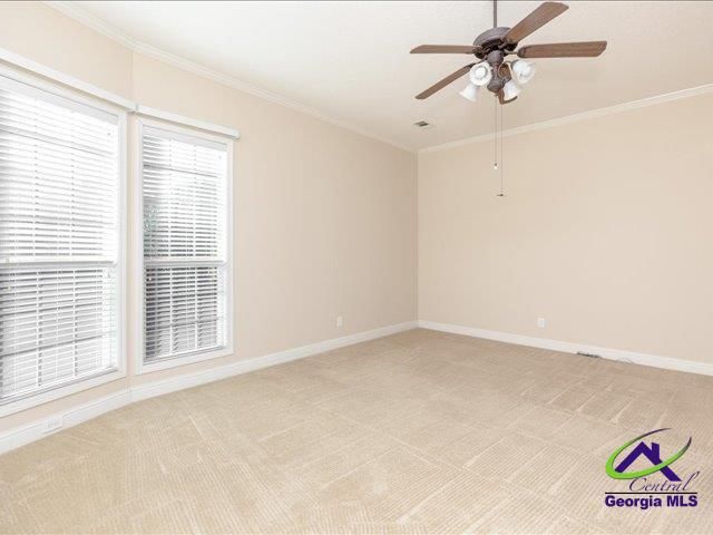 102 MacIntosh Lane, Centerville, GA 31028