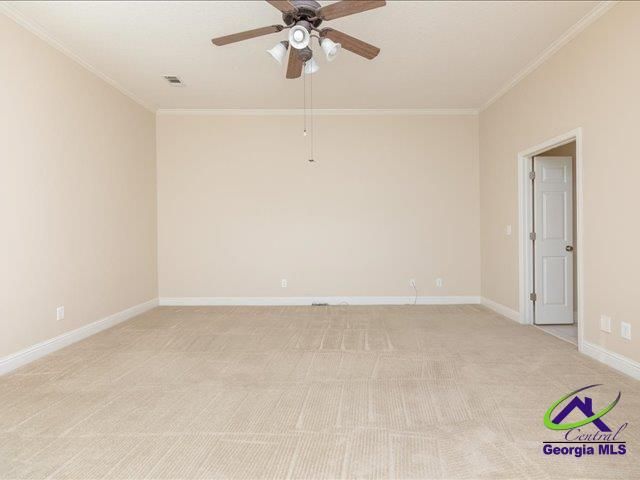 102 MacIntosh Lane, Centerville, GA 31028