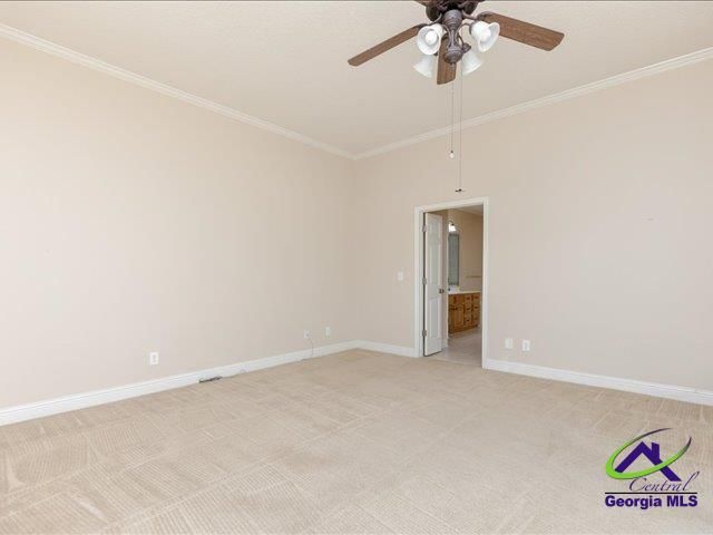 102 MacIntosh Lane, Centerville, GA 31028