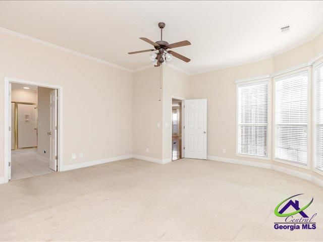 102 MacIntosh Lane, Centerville, GA 31028