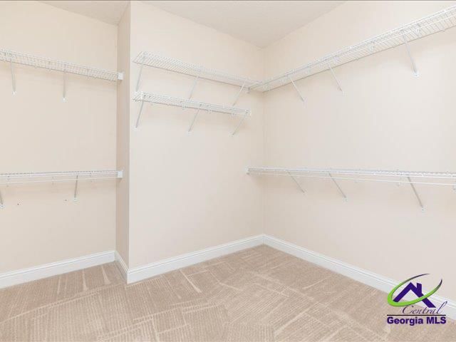 102 MacIntosh Lane, Centerville, GA 31028