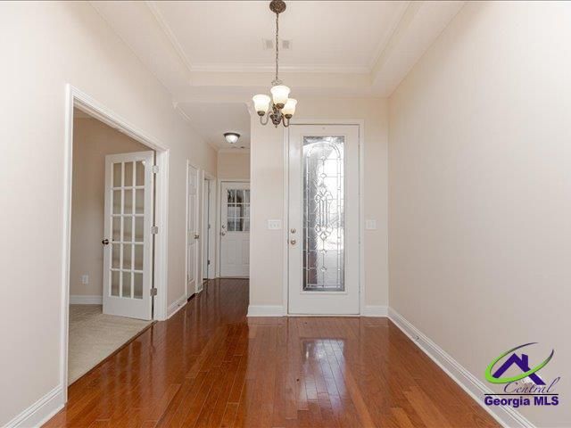 102 MacIntosh Lane, Centerville, GA 31028