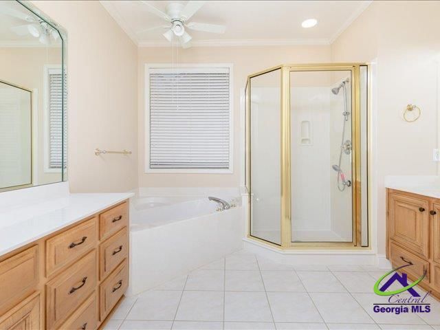 102 MacIntosh Lane, Centerville, GA 31028