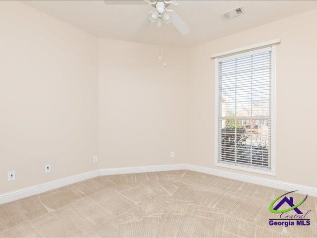 102 MacIntosh Lane, Centerville, GA 31028