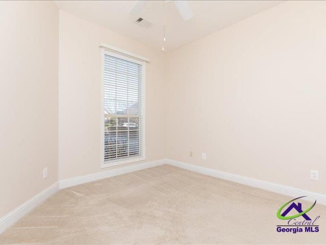 102 MacIntosh Lane, Centerville, GA 31028