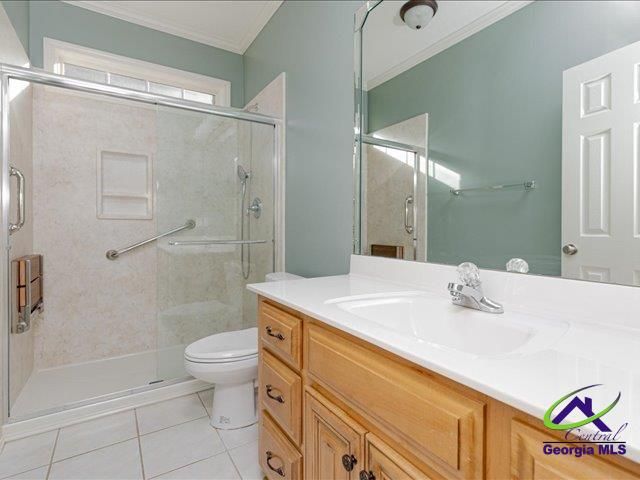 102 MacIntosh Lane, Centerville, GA 31028