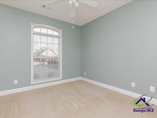 102 MacIntosh Lane, Centerville, GA 31028