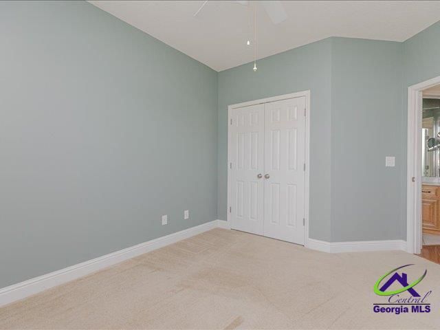 102 MacIntosh Lane, Centerville, GA 31028