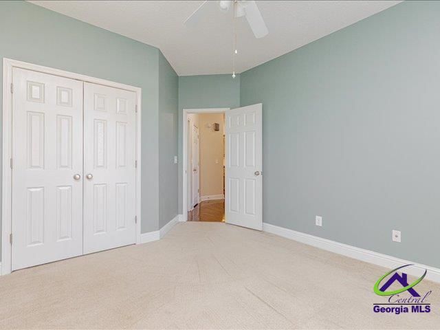 102 MacIntosh Lane, Centerville, GA 31028