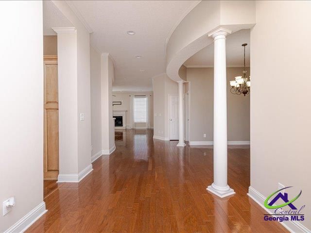 102 MacIntosh Lane, Centerville, GA 31028