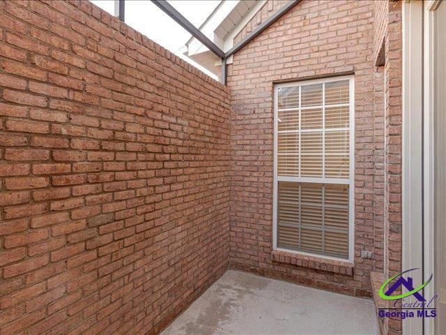 102 MacIntosh Lane, Centerville, GA 31028